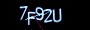 validcode