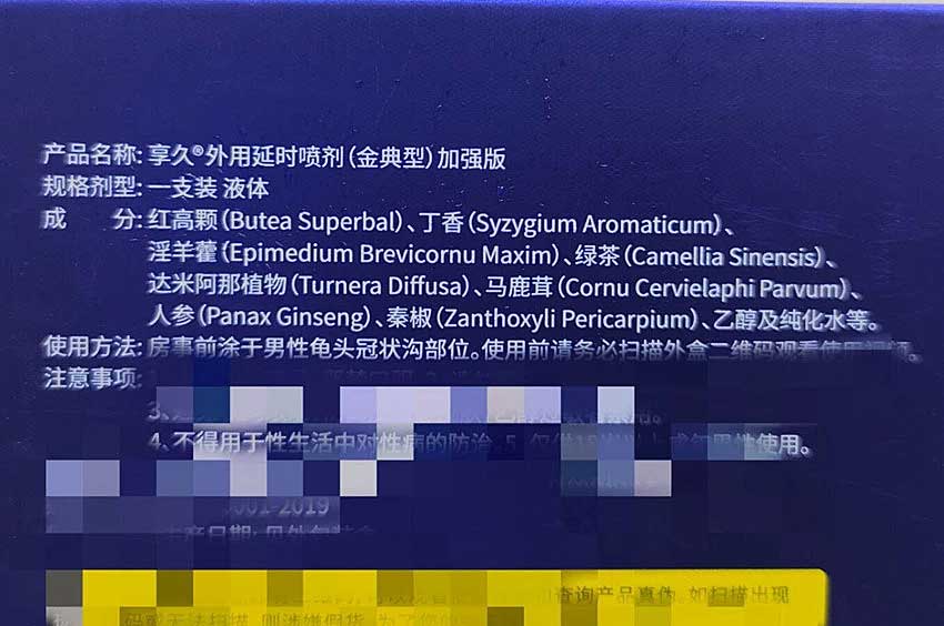 aaa3.jpg
